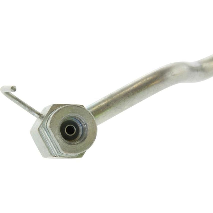 CENTRIC PARTS 150.65061 Centric Brake Hose