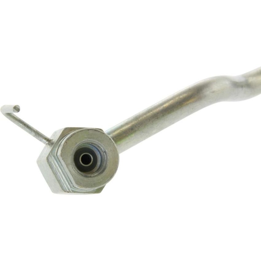 CENTRIC PARTS 150.65061 Centric Brake Hose