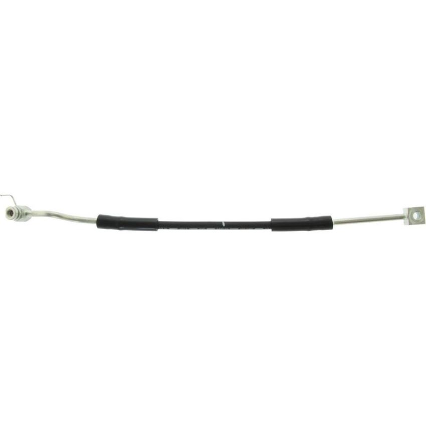 CENTRIC PARTS 150.65061 Centric Brake Hose
