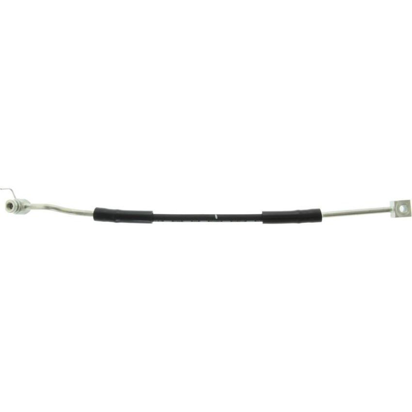 CENTRIC PARTS 150.65061 Centric Brake Hose