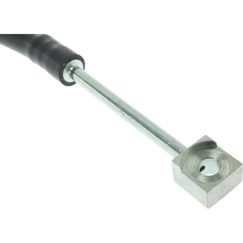 CENTRIC PARTS 150.65062 Centric Brake Hose