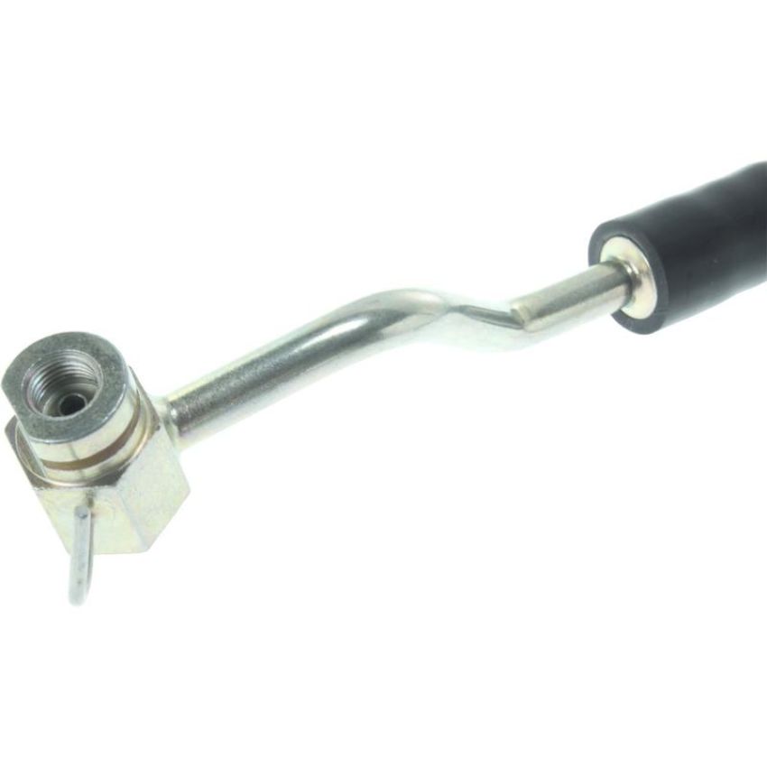 CENTRIC PARTS 150.65062 Centric Brake Hose