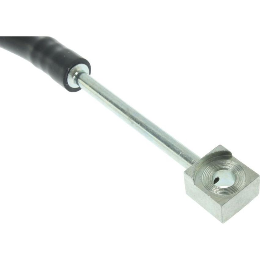CENTRIC PARTS 150.65062 Centric Brake Hose