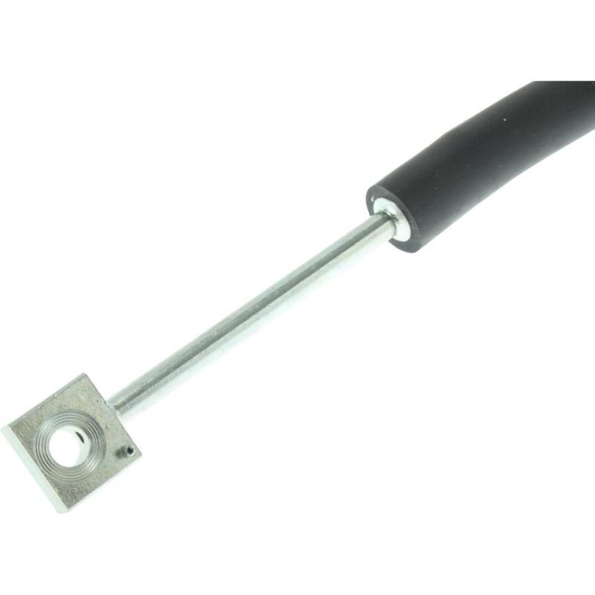CENTRIC PARTS 150.65063 Centric Brake Hose
