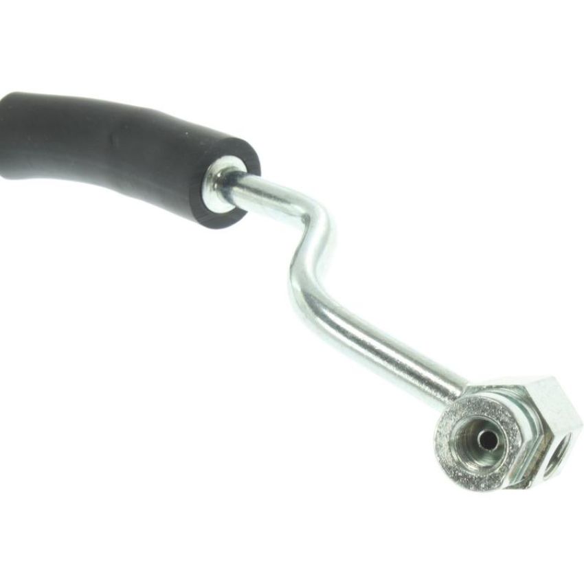 CENTRIC PARTS 150.65063 Centric Brake Hose