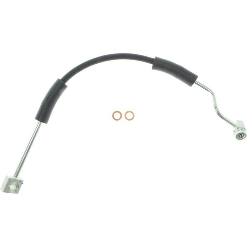 CENTRIC PARTS 150.65063 Centric Brake Hose
