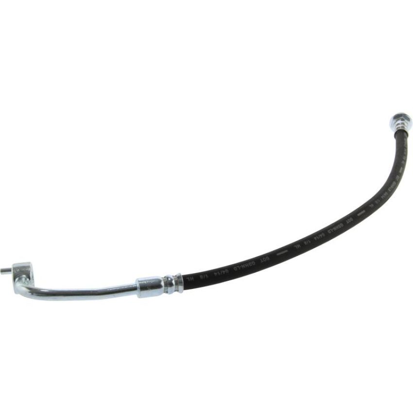 CENTRIC PARTS 150.65066 Centric Brake Hose