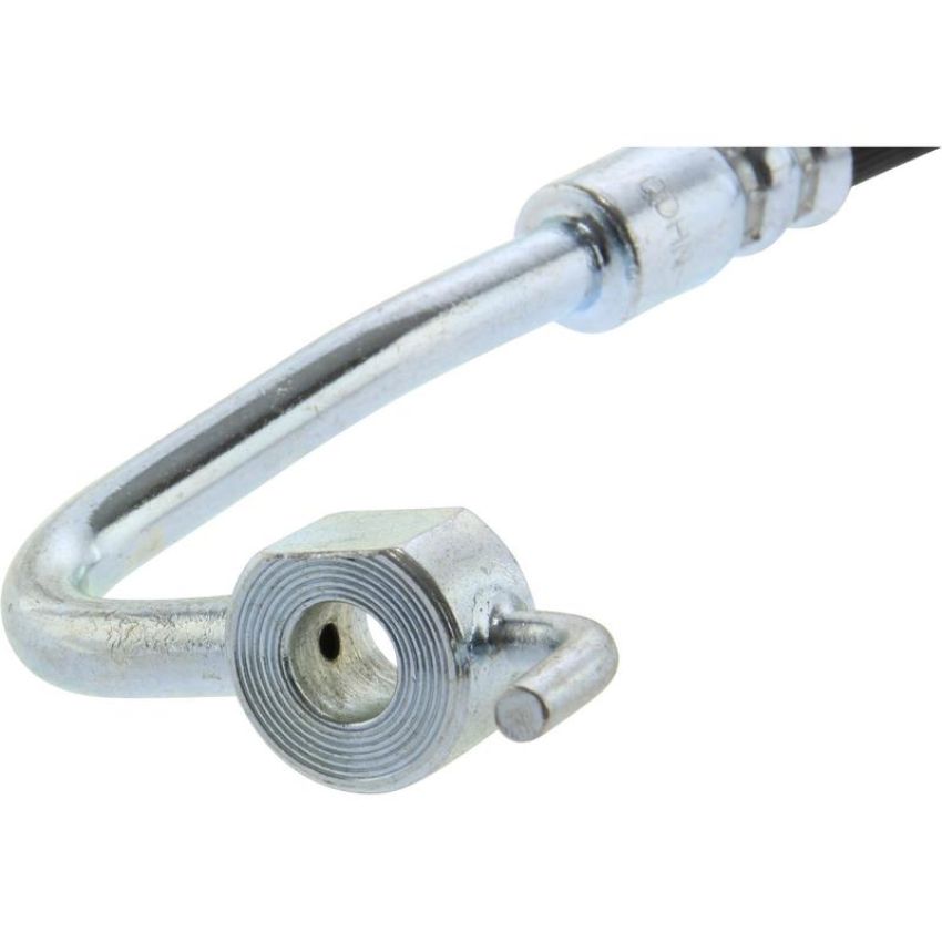 CENTRIC PARTS 150.65066 Centric Brake Hose