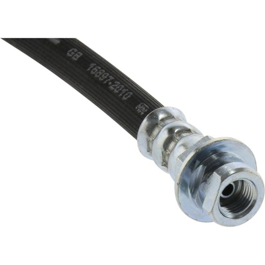 CENTRIC PARTS 150.65066 Centric Brake Hose