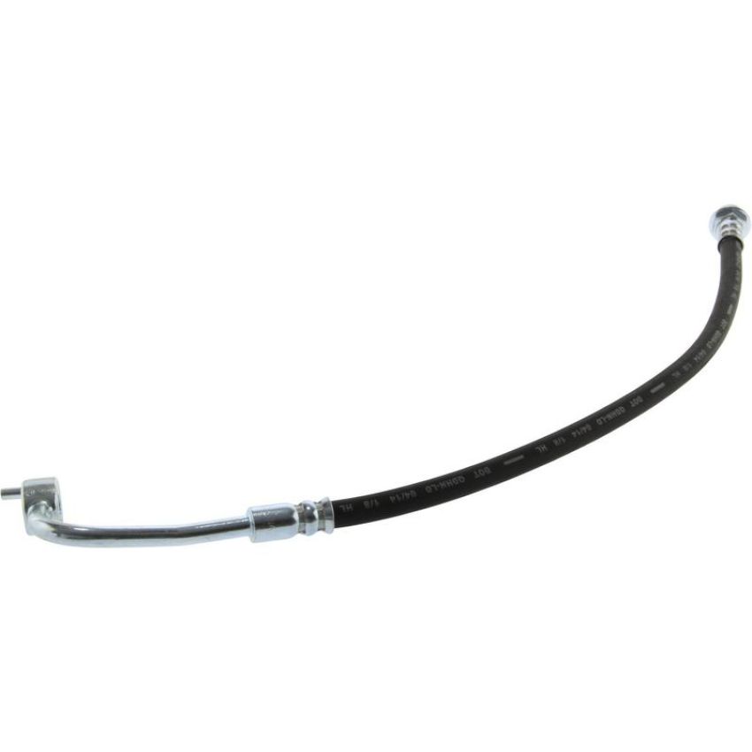 CENTRIC PARTS 150.65066 Centric Brake Hose