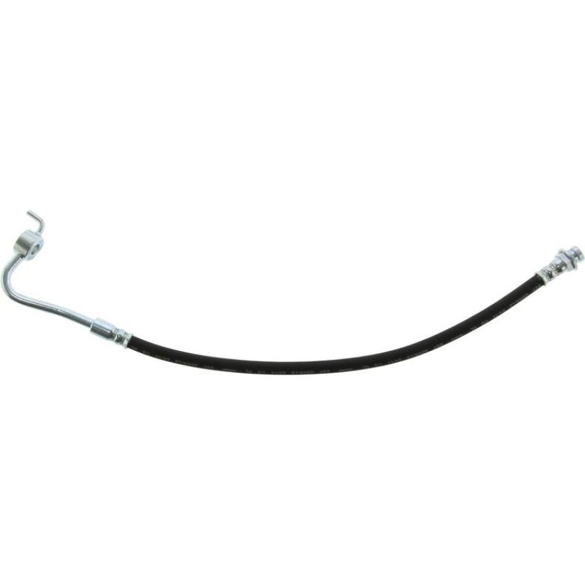CENTRIC PARTS 150.65066 Centric Brake Hose