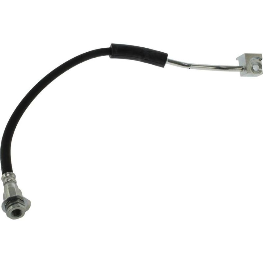 CENTRIC PARTS 150.65069 Centric Brake Hose