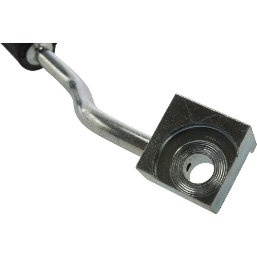 CENTRIC PARTS 150.65069 Centric Brake Hose