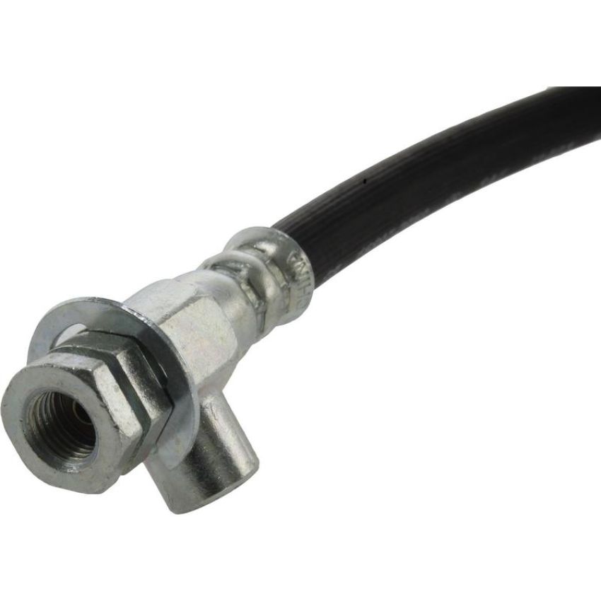 CENTRIC PARTS 150.65069 Centric Brake Hose