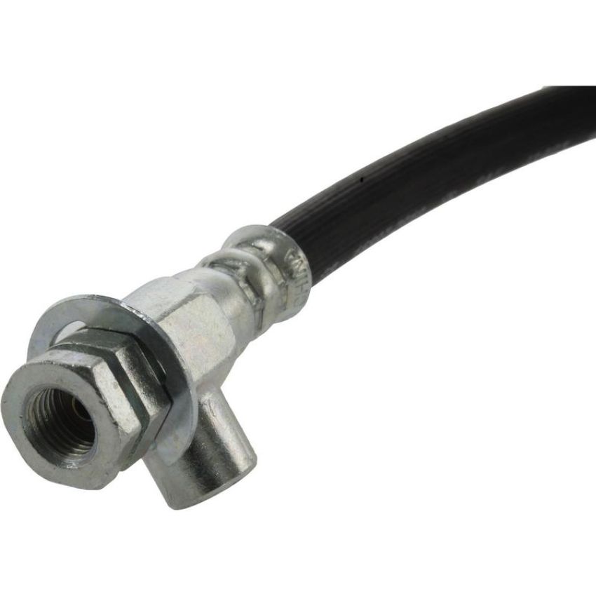 CENTRIC PARTS 150.65069 Centric Brake Hose