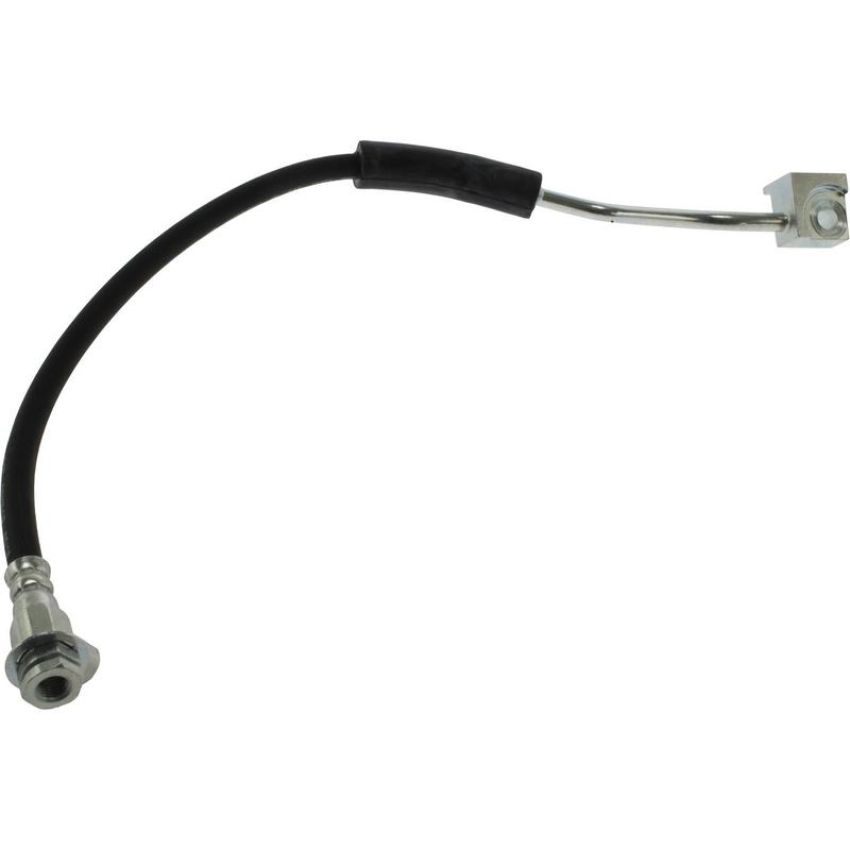CENTRIC PARTS 150.65069 Centric Brake Hose