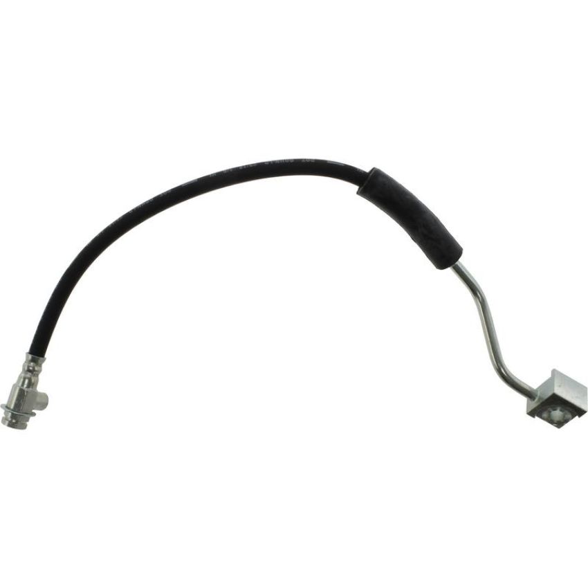 CENTRIC PARTS 150.65069 Centric Brake Hose