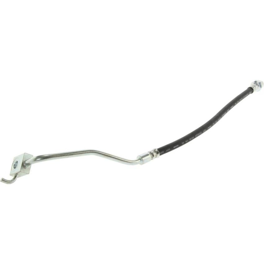 CENTRIC PARTS 150.65070 Centric Brake Hose