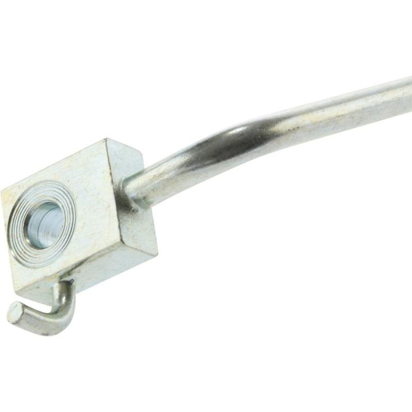 CENTRIC PARTS 150.65070 Centric Brake Hose