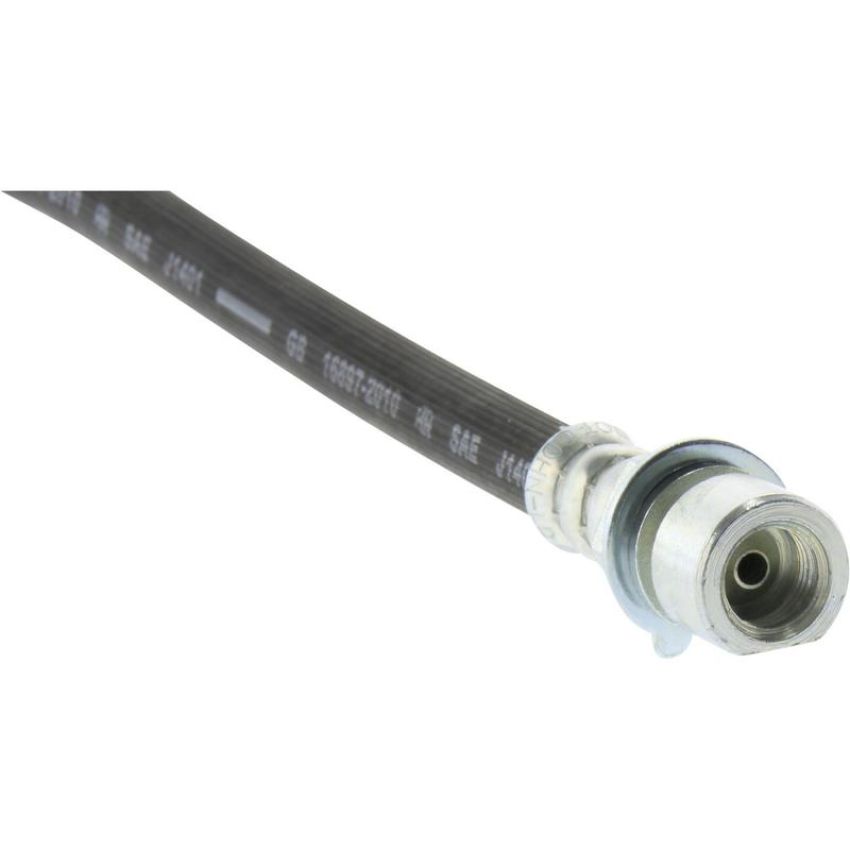 CENTRIC PARTS 150.65070 Centric Brake Hose