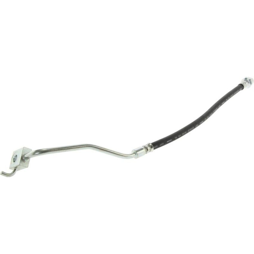 CENTRIC PARTS 150.65070 Centric Brake Hose