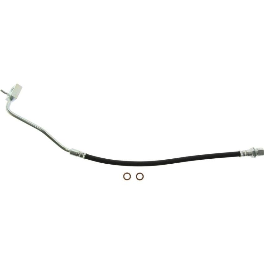 CENTRIC PARTS 150.65070 Centric Brake Hose