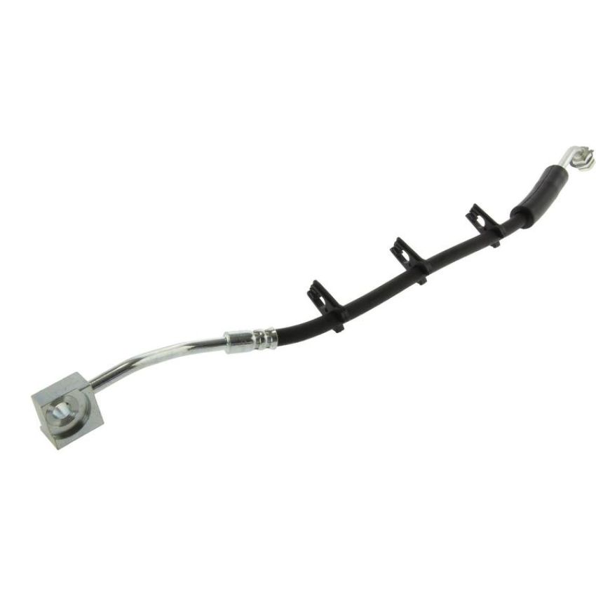 CENTRIC PARTS 150.65071 Centric Brake Hose