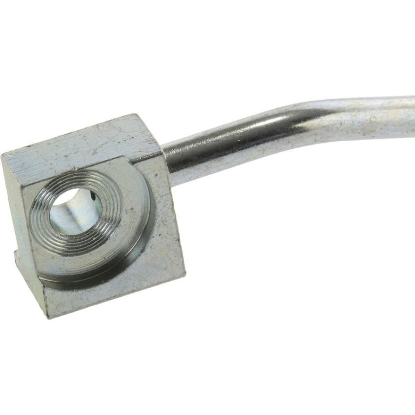 CENTRIC PARTS 150.65071 Centric Brake Hose