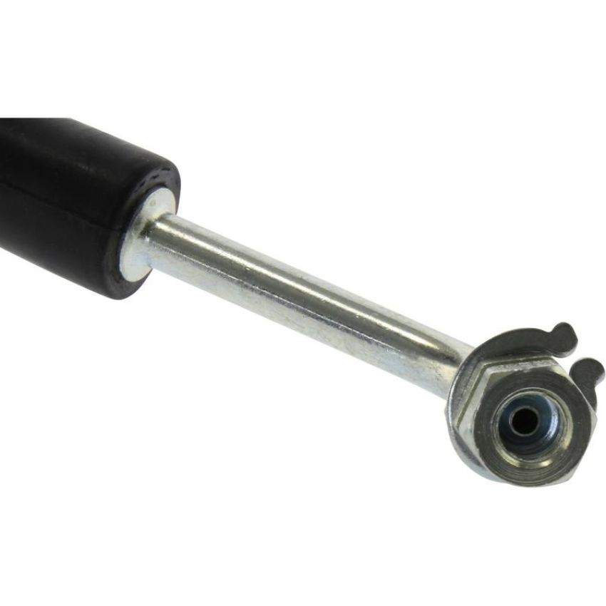 CENTRIC PARTS 150.65071 Centric Brake Hose
