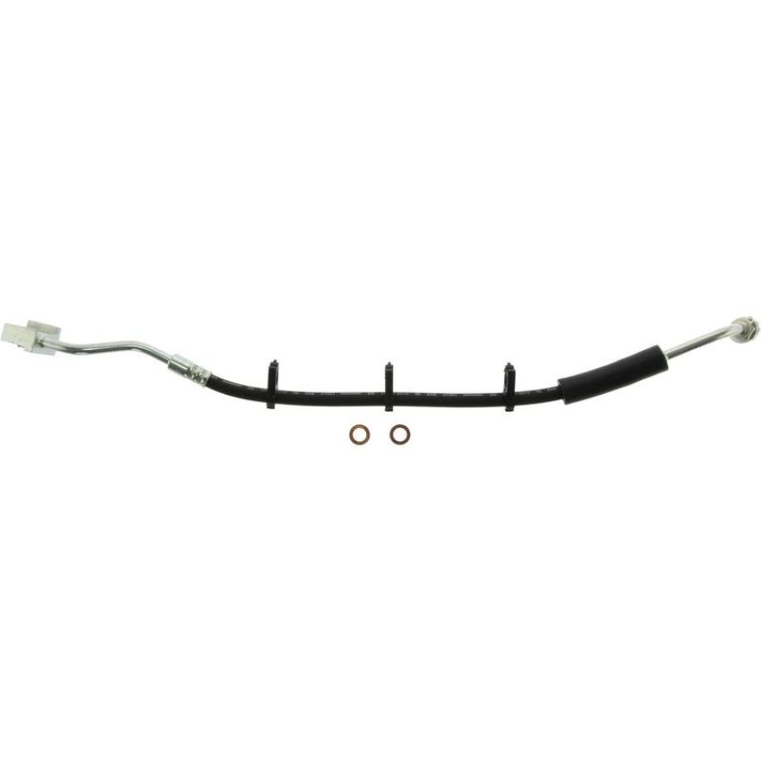 CENTRIC PARTS 150.65071 Centric Brake Hose