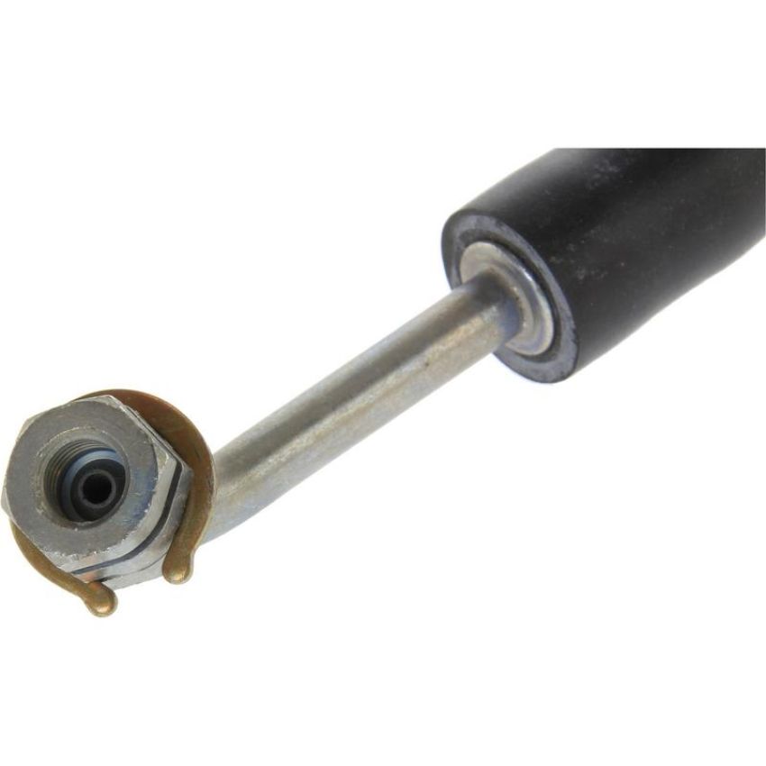 CENTRIC PARTS 150.65072 Centric Brake Hose