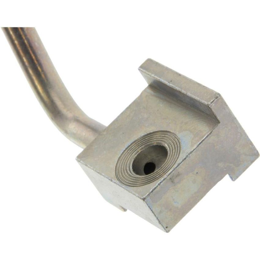 CENTRIC PARTS 150.65072 Centric Brake Hose