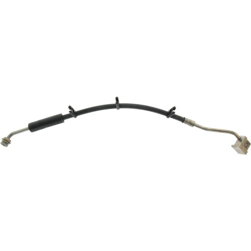 CENTRIC PARTS 150.65072 Centric Brake Hose