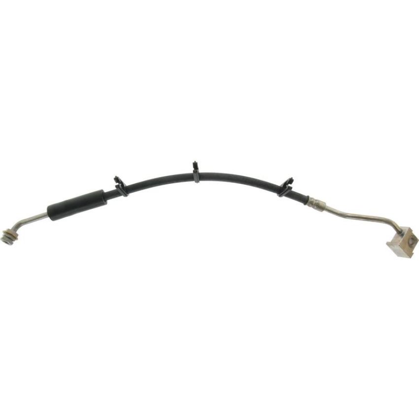 CENTRIC PARTS 150.65072 Centric Brake Hose