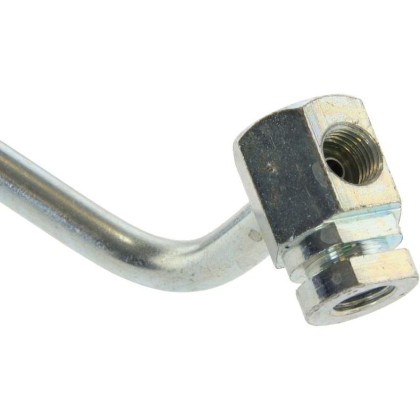 CENTRIC PARTS 150.65073 Centric Brake Hose