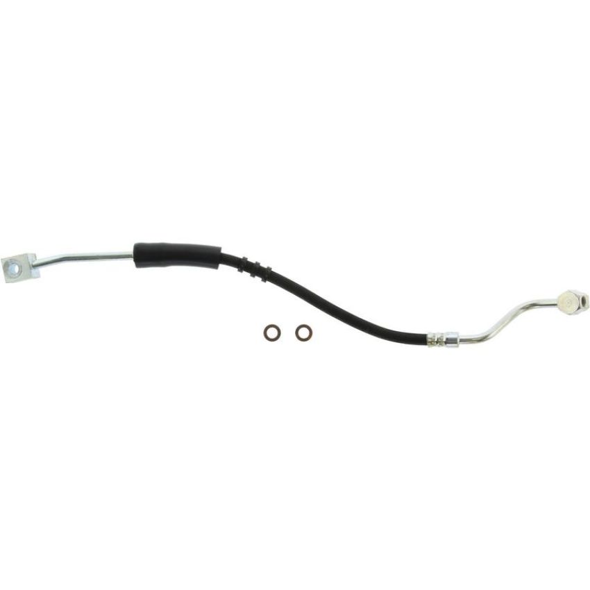 CENTRIC PARTS 150.65073 Centric Brake Hose