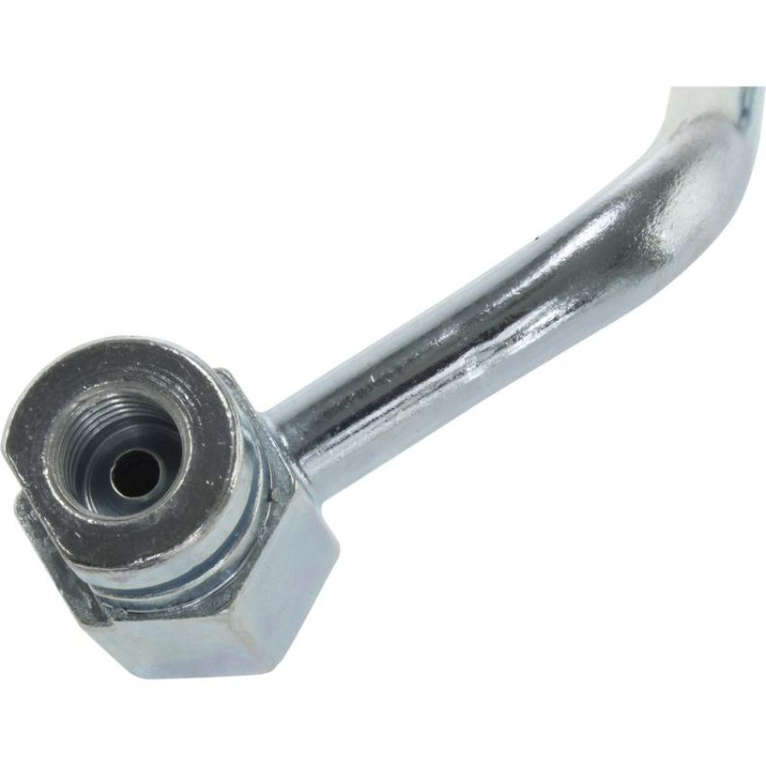 CENTRIC PARTS 150.65074 Centric Brake Hose