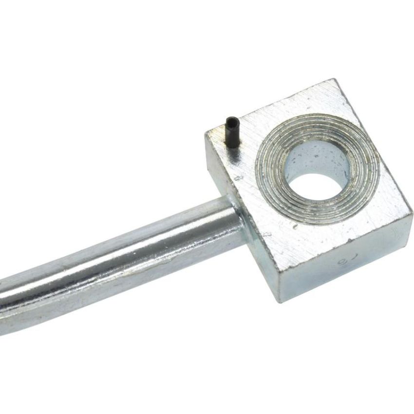CENTRIC PARTS 150.65074 Centric Brake Hose