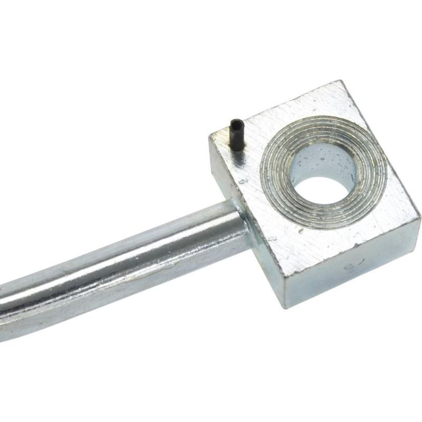 CENTRIC PARTS 150.65074 Centric Brake Hose