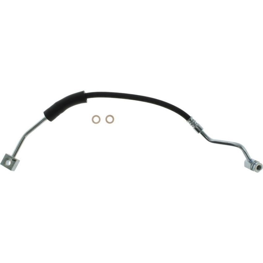 CENTRIC PARTS 150.65074 Centric Brake Hose