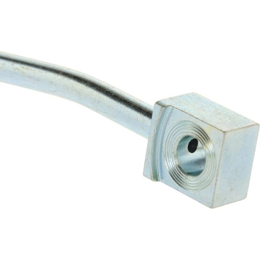 CENTRIC PARTS 150.65075 Centric Brake Hose