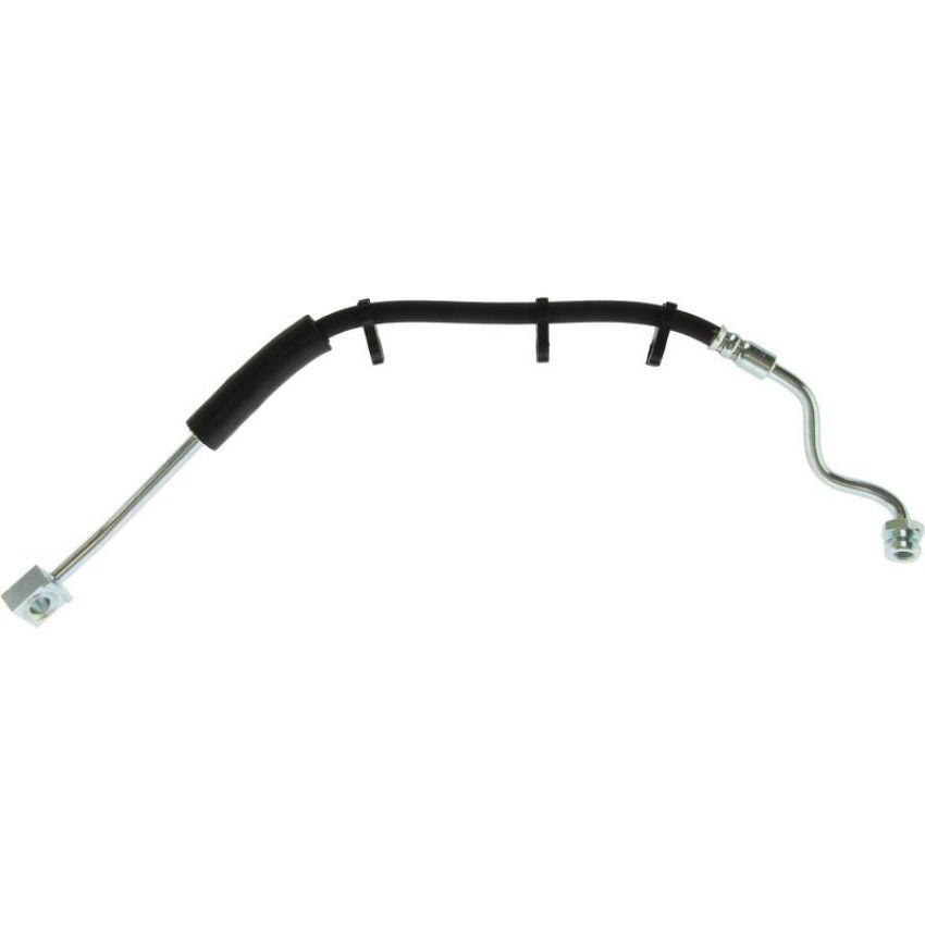 CENTRIC PARTS 150.65075 Centric Brake Hose