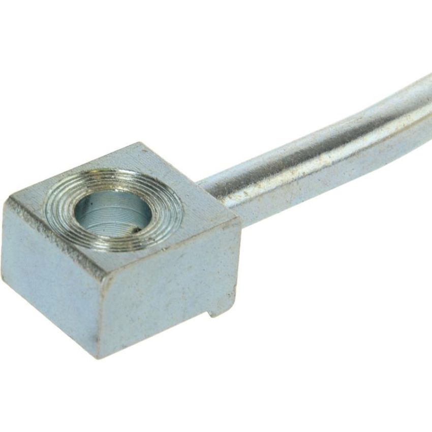 CENTRIC PARTS 150.65076 Centric Brake Hose