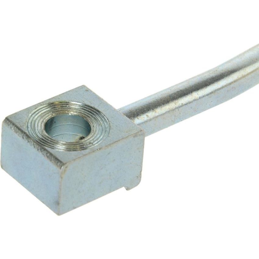 CENTRIC PARTS 150.65076 Centric Brake Hose