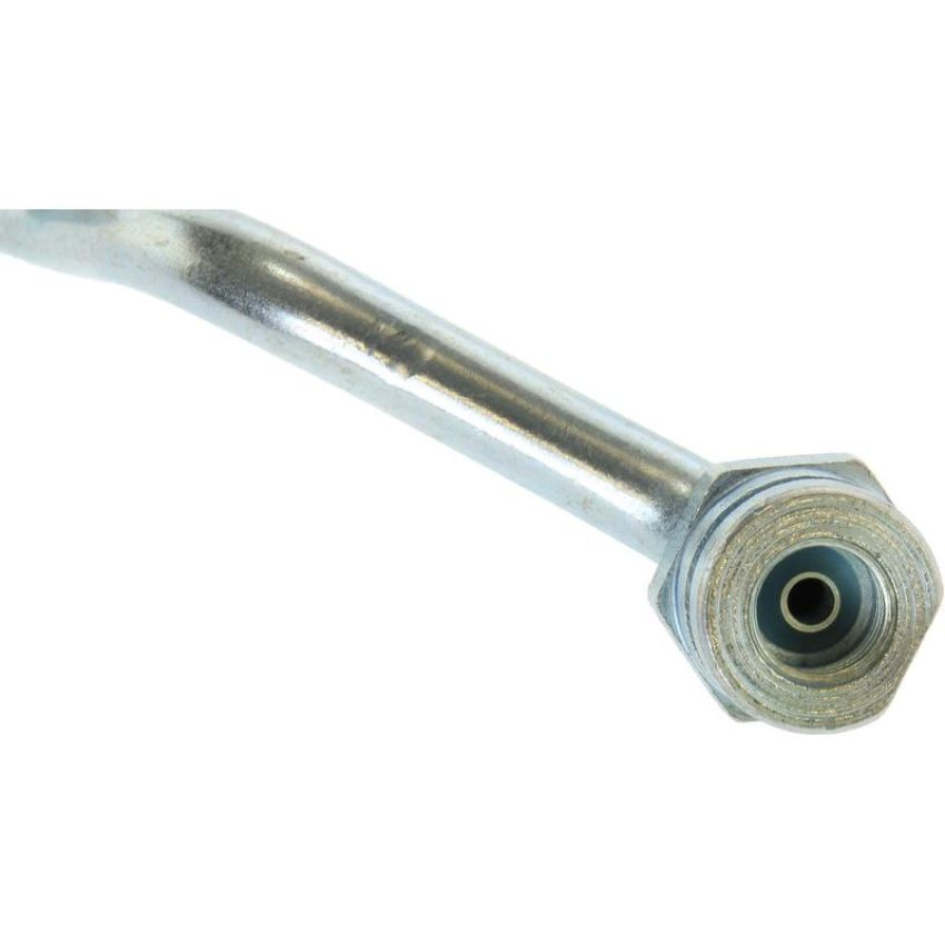 CENTRIC PARTS 150.65076 Centric Brake Hose