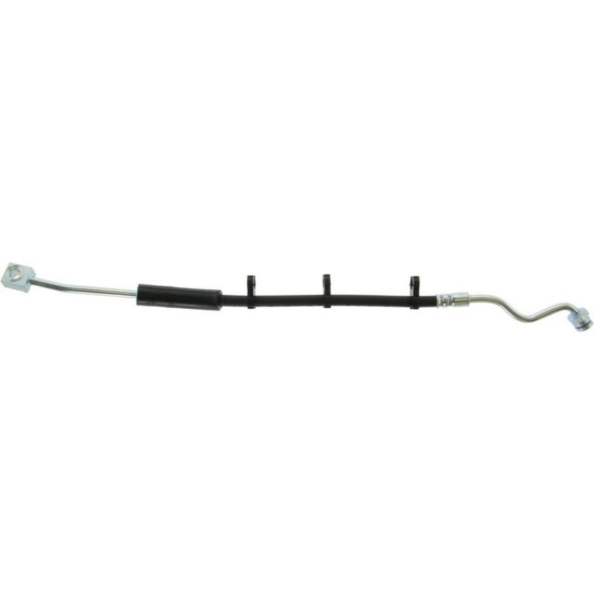 CENTRIC PARTS 150.65076 Centric Brake Hose