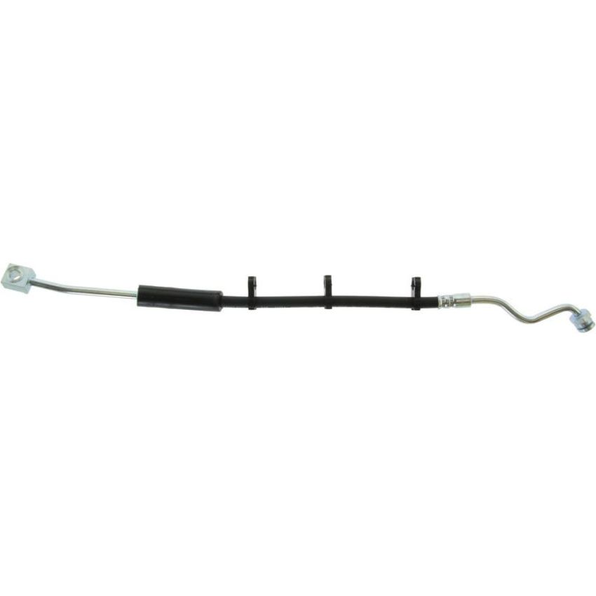 CENTRIC PARTS 150.65076 Centric Brake Hose