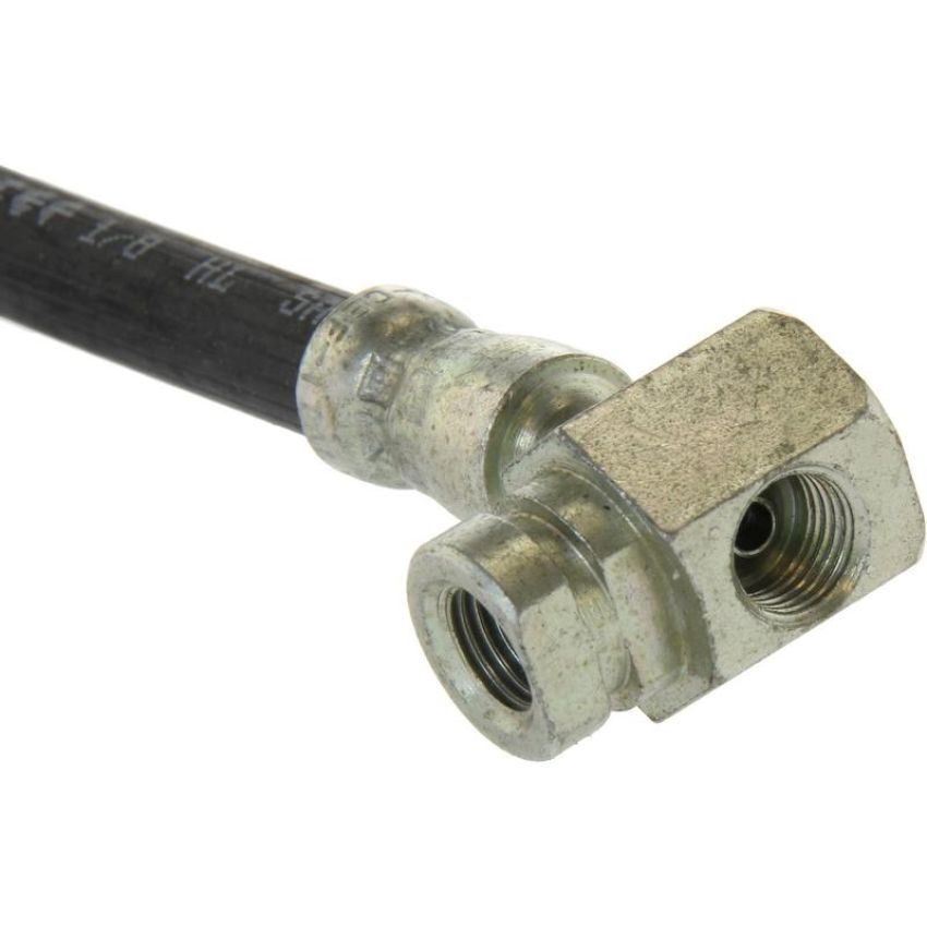 CENTRIC PARTS 150.65077 Centric Brake Hose