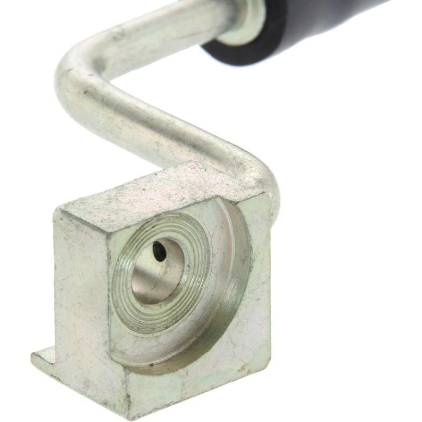 CENTRIC PARTS 150.65077 Centric Brake Hose
