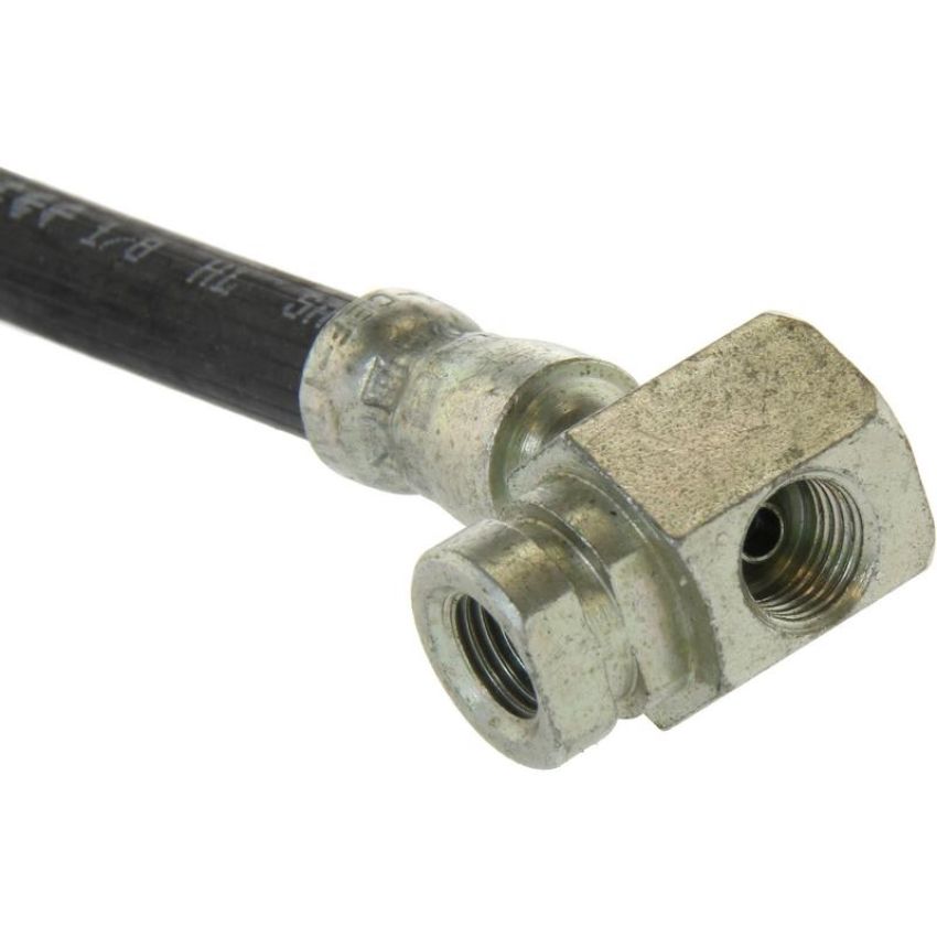 CENTRIC PARTS 150.65077 Centric Brake Hose